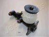 JAPANPARTS PF-229 Brake Master Cylinder